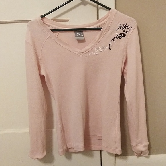 mens nike 2 piece sweatsuit